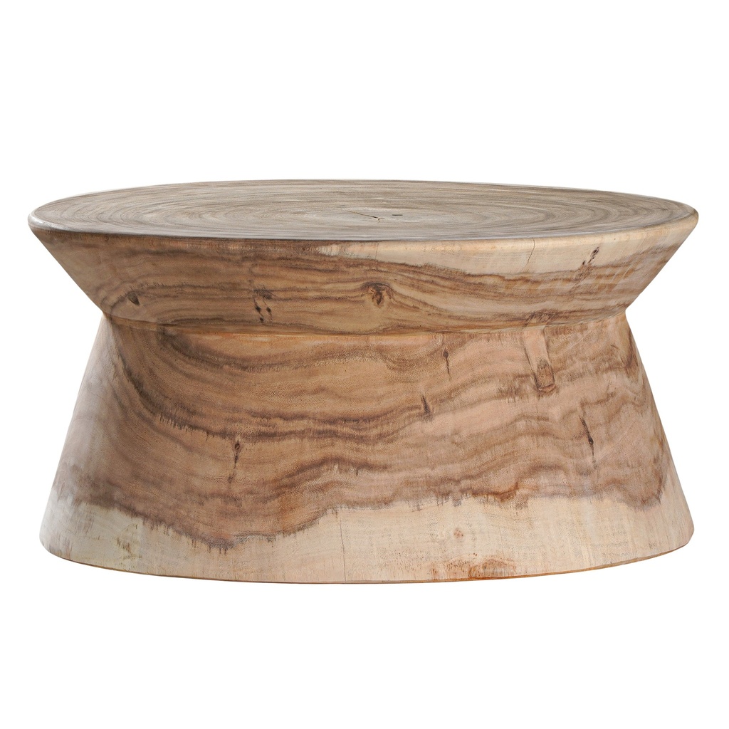 [WC-923N] Amakulu Coffee Table
