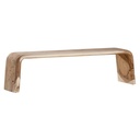 Zambia Bench
