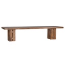 Botswana Dining Table
