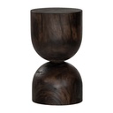 Mele Barstool | Truffle