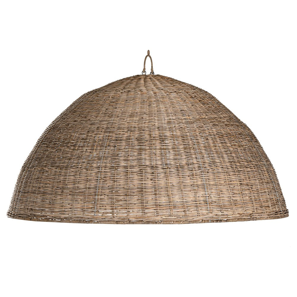 [WC-957L] Zanzibar Pendant