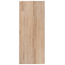 Reclaimed Elm Door Panel