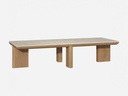 Amanu Coffee Table