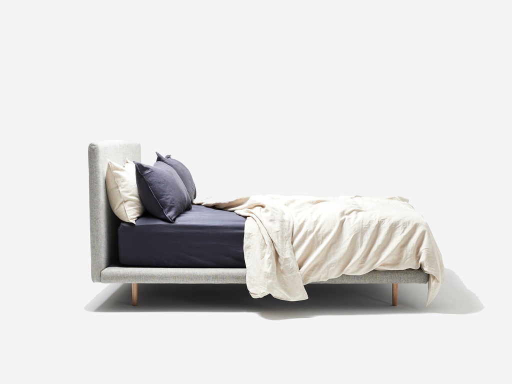 [1377473167478] Avoca Bed