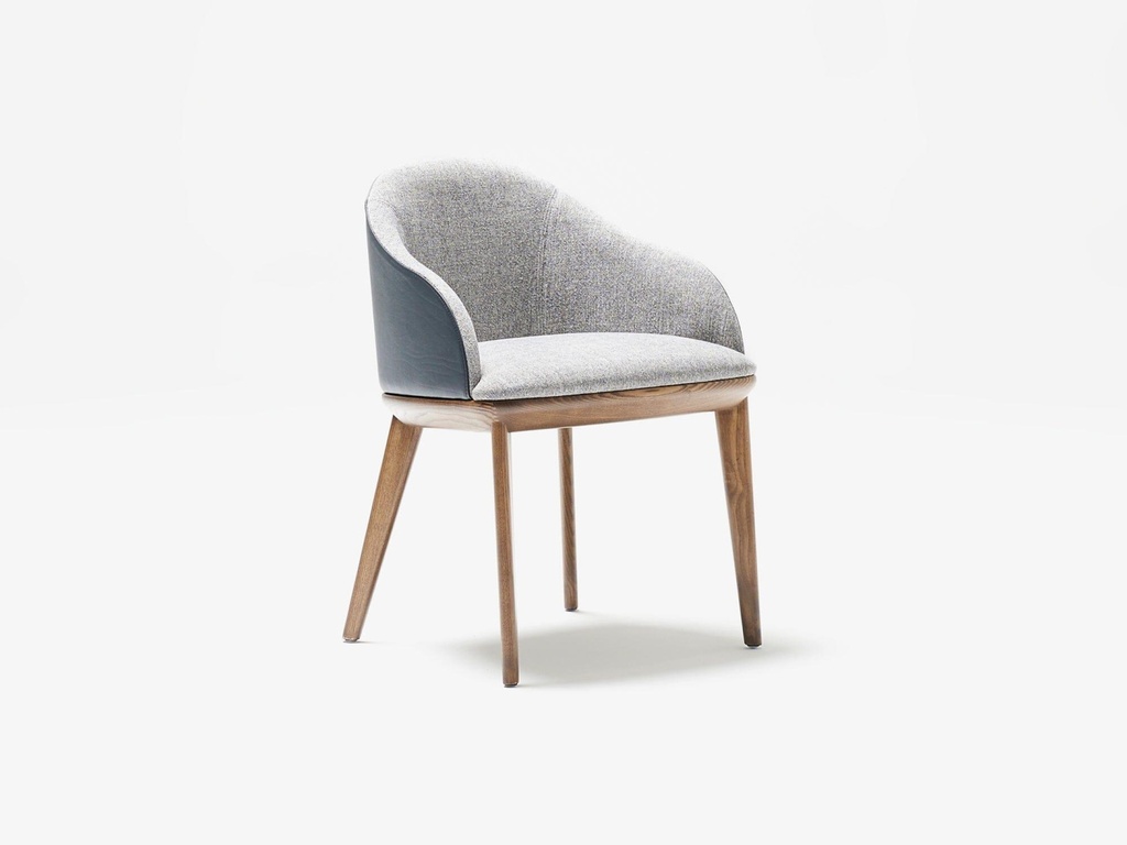 [1413803212918] Johanna Armchair