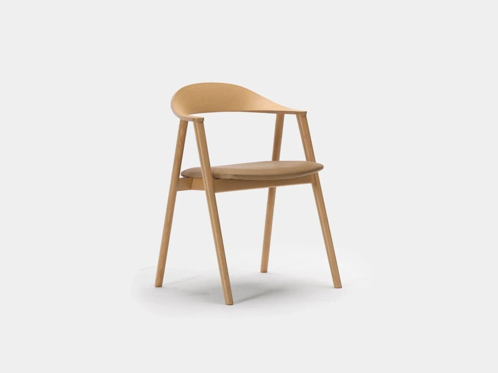 [1413831131254] Karm Chair