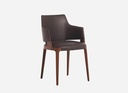 Velis Armchair