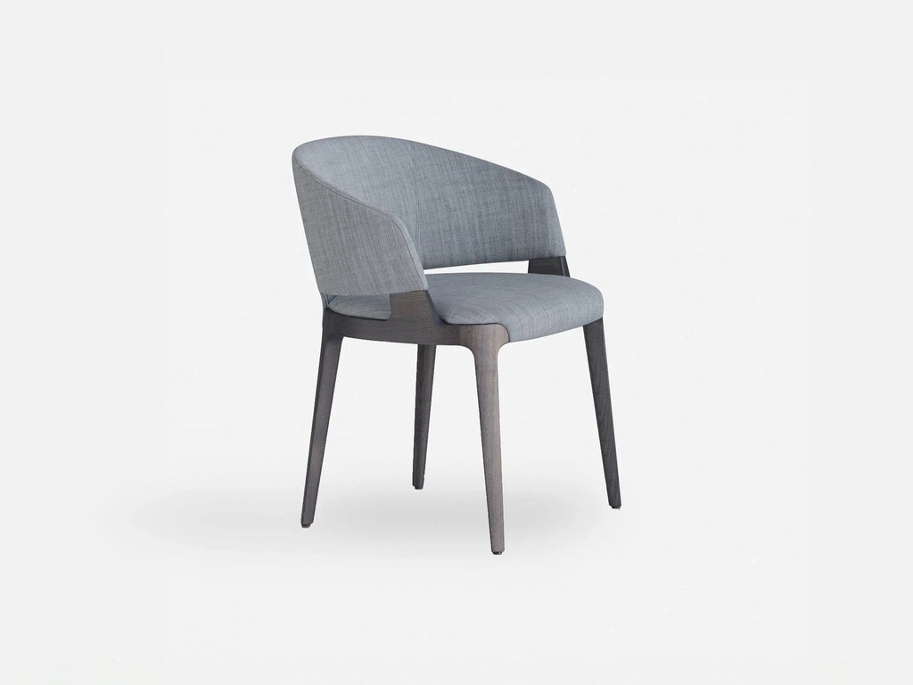 [1414384255094] Velis Tub Chair