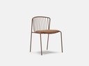 Wye Chair (Outdoor)
