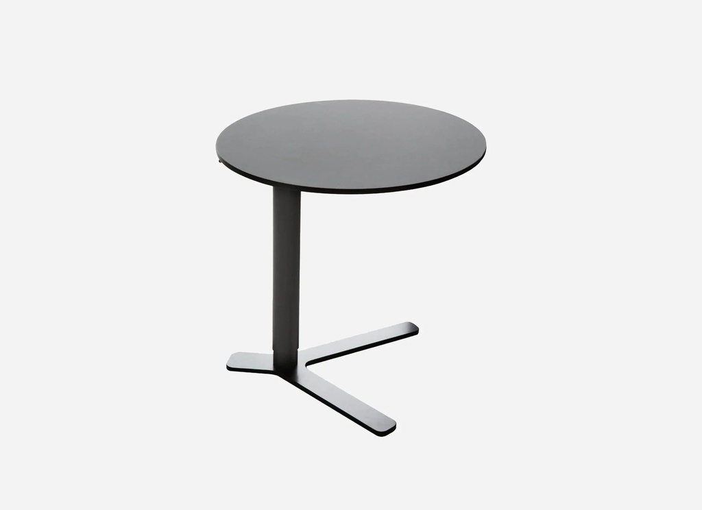 [1414545047670] Yo Side Table