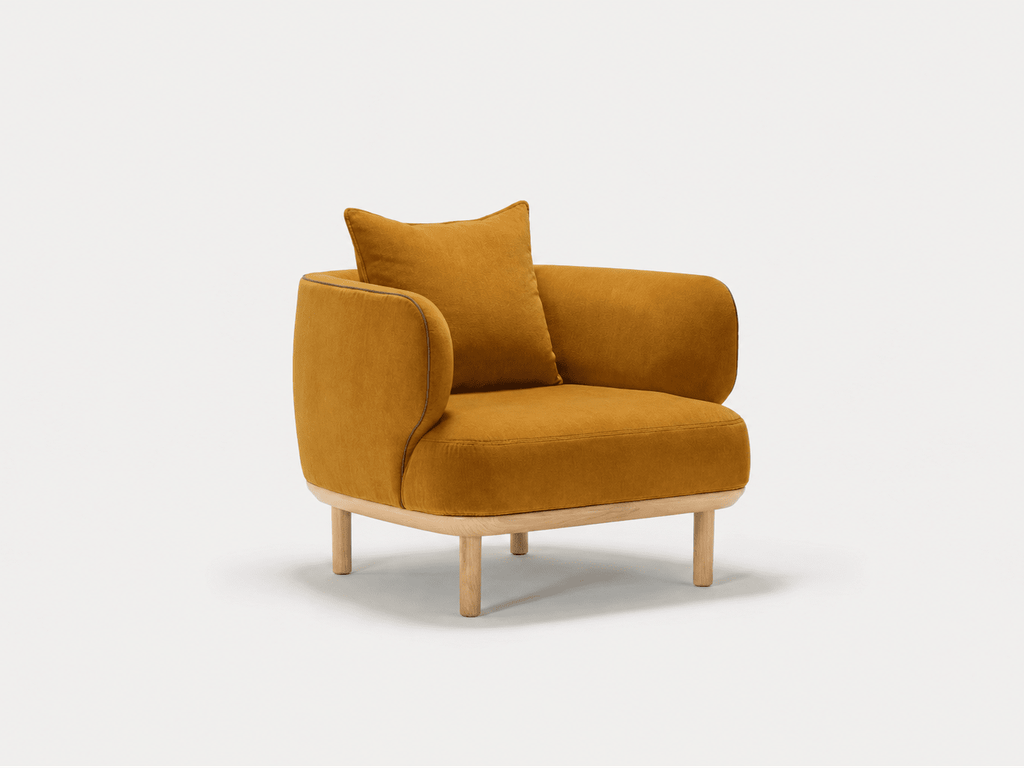 [1414612910198] Johanna Occasional Chair