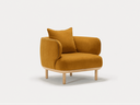 Johanna Occasional Chair
