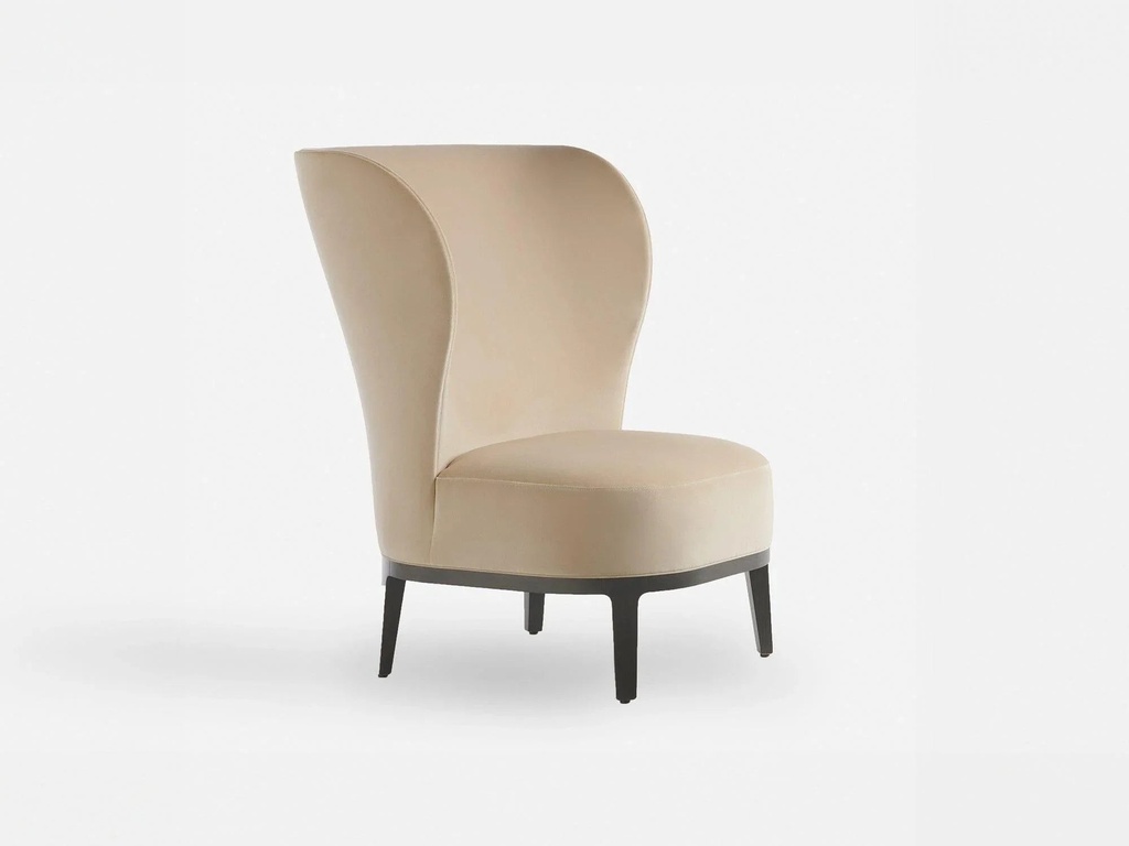 [1414731530358] Spring Chair