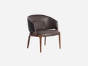 Velis Lounge Tub Chair