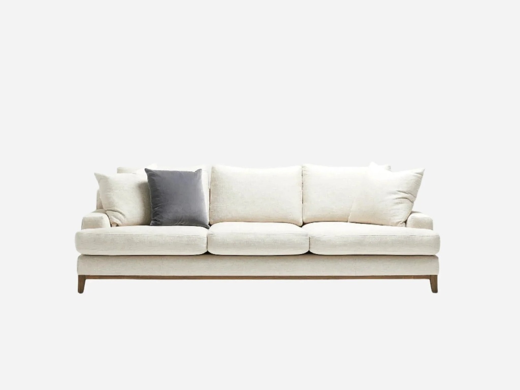 [1414874792054] Belle Sofa