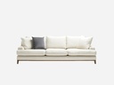 Belle Sofa