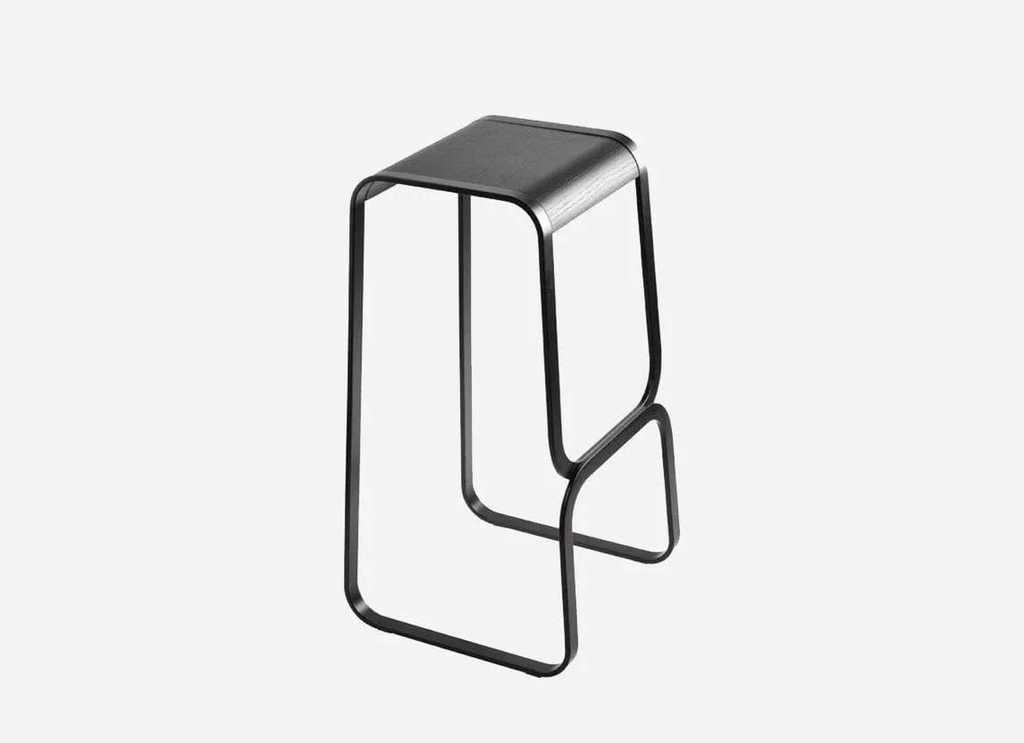 [1419208392822] Continuum Stool