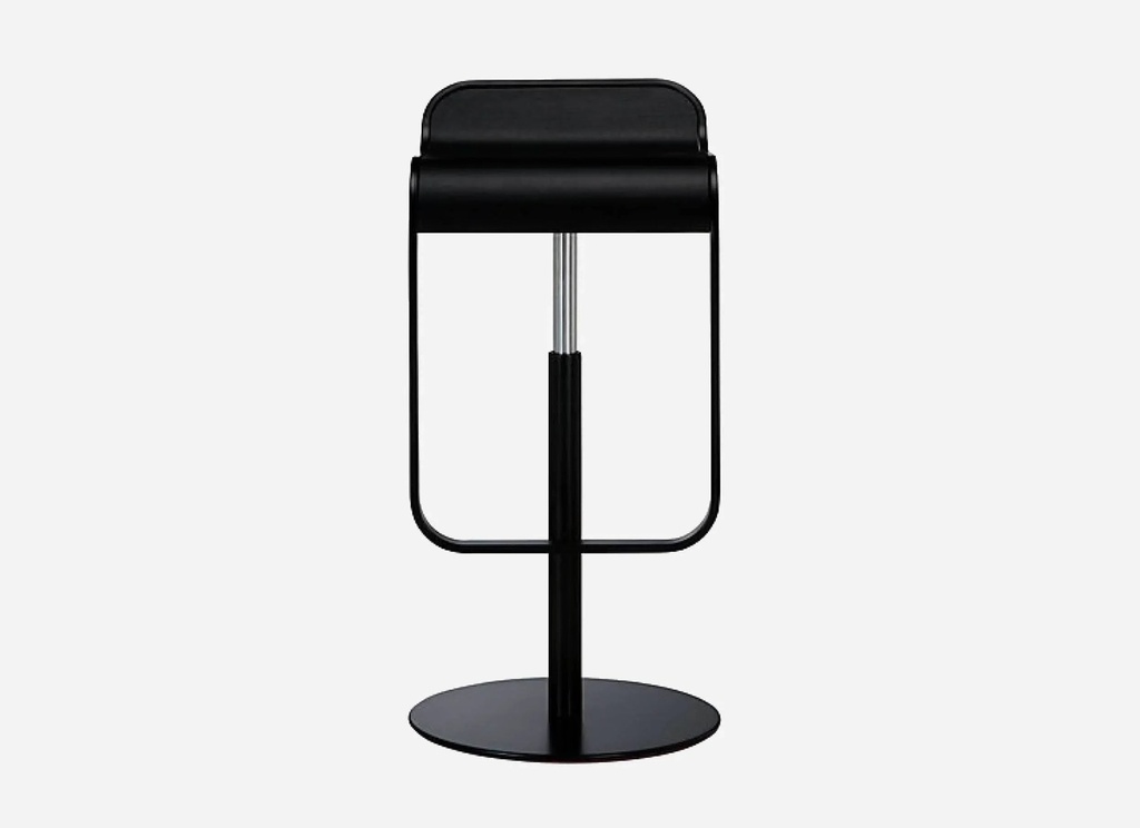 [1419359879286] Lem Stool