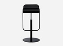 Lem Stool