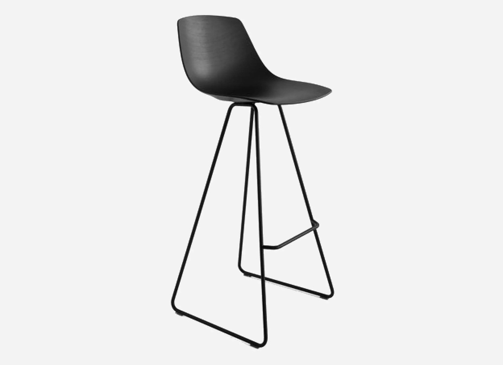 [1419370758262] Miunn Stool