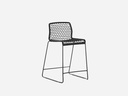 Vela Counter Stool