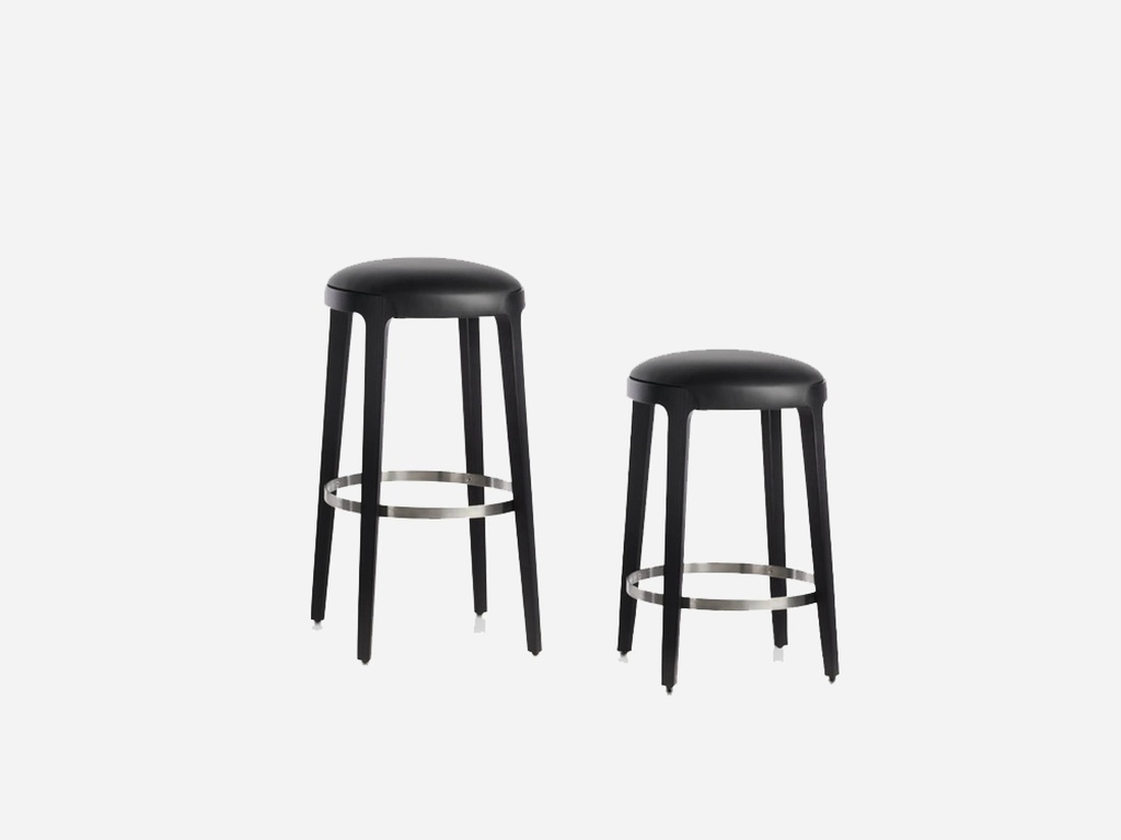 [1419587715190] Velis Stool