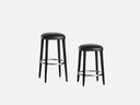 Velis Stool