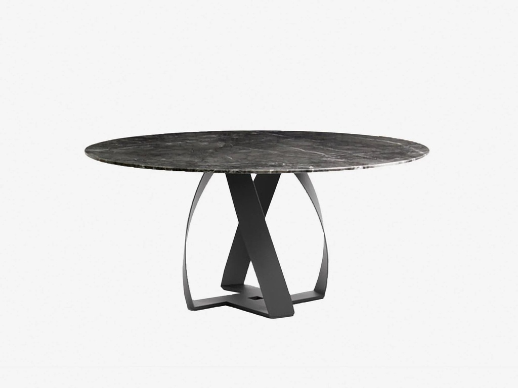 [1419730387062] Bon Bon Marble Tables