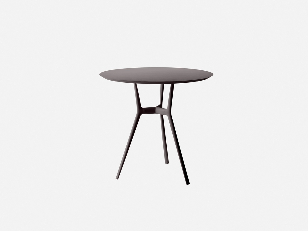 [1420130910326] Branch Bistro Tables
