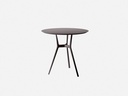 Branch Bistro Tables