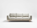 Otway Sofa