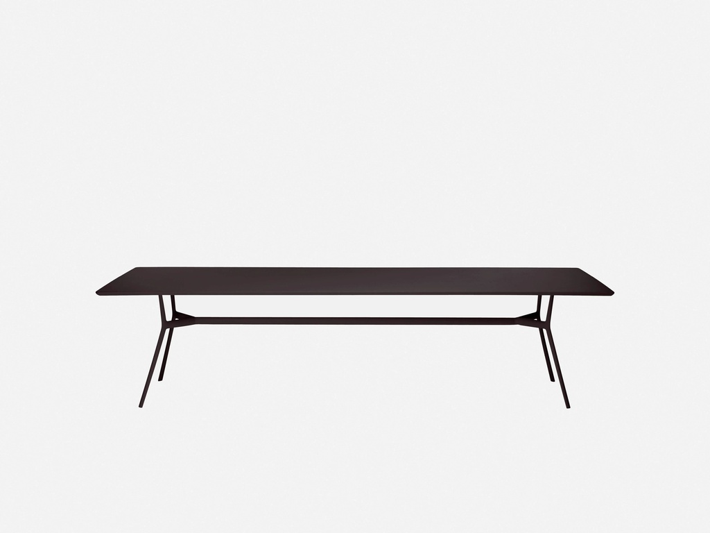 [1420162826358] Branch Rectangular Tables