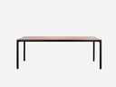 Illum Tables