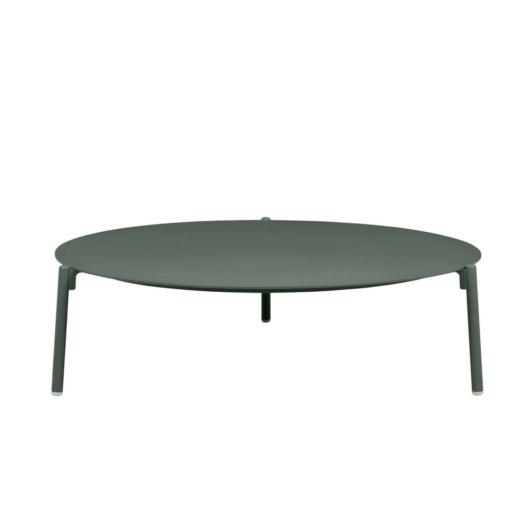 [DELPHI-LARGE-COFFEE-TABLE-JADE-CTO-DELPHI-LG] Delphi Large Coffee Table - Jade