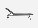 Branch Lounger
