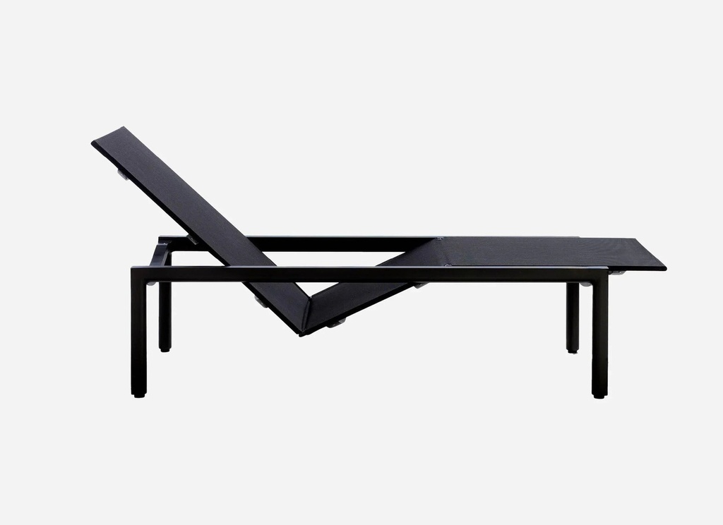 [1421235191926] Illum Lounger