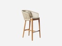 Mood Bar Chair