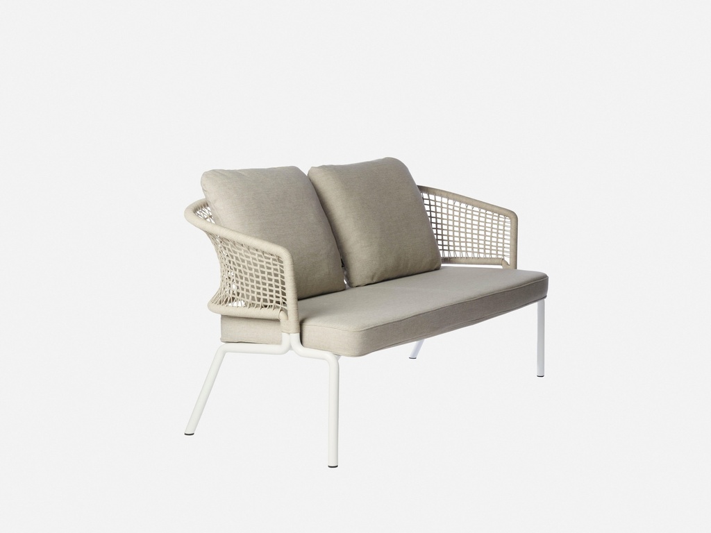[1422176026742] Contour Sofa