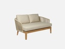 Mood Sofa