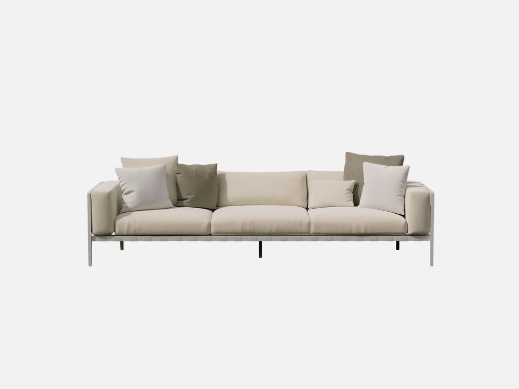 [1422398095478] Natal Alu Sofa