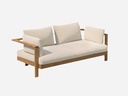 Pure Sofa