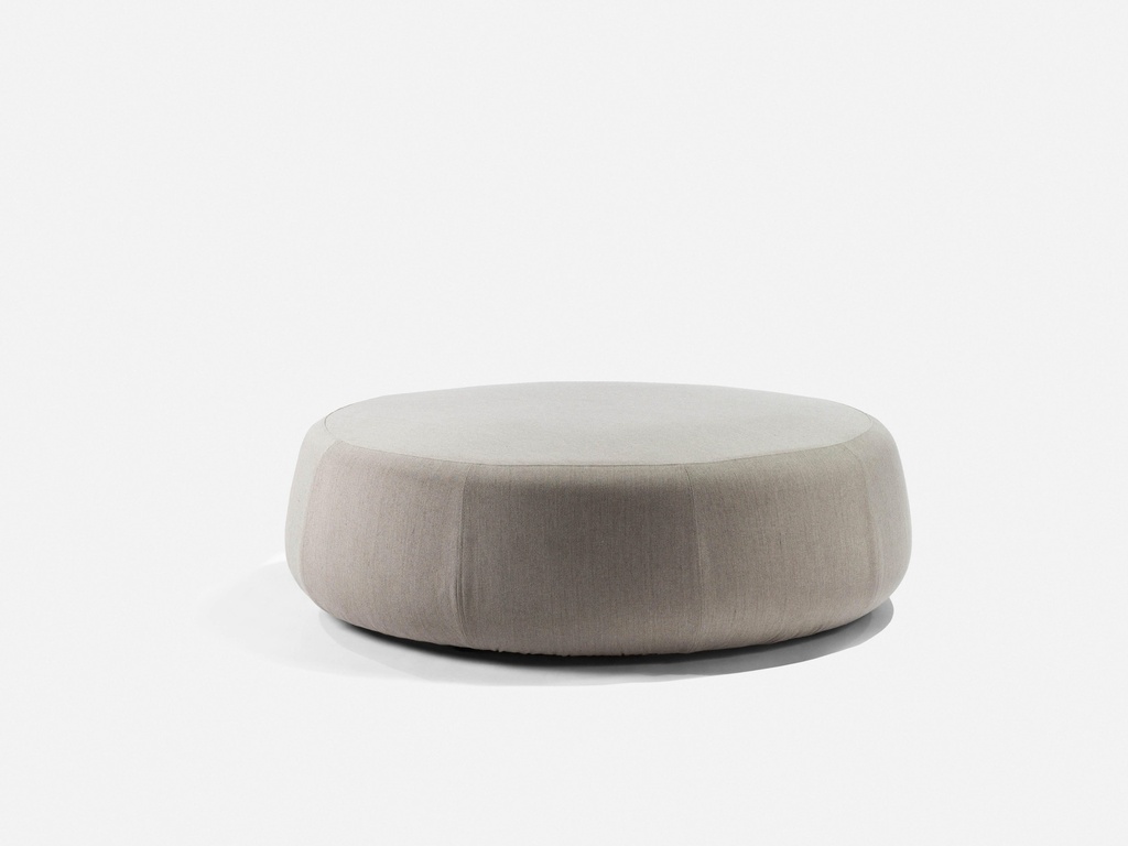 [1424969728118] Nomad Ottoman
