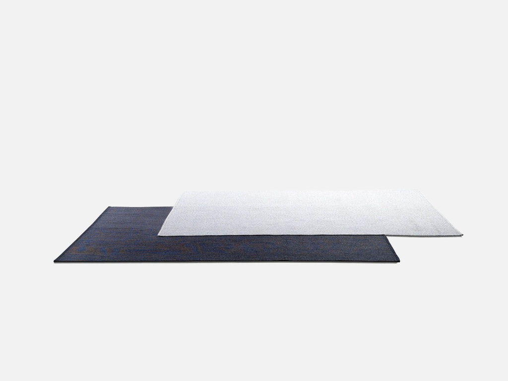 [1425080582262] Loft Outdoor Rugs