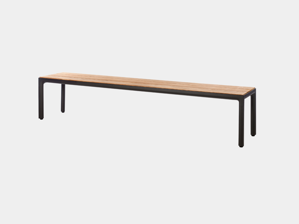 [1425928159350] Illum Bench