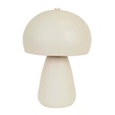 Easton Arch Table Lamp - Birch