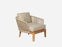 Mood Lounge Chair