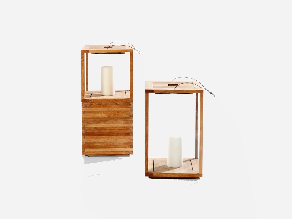 [1426292047990] Tribu Lanterns