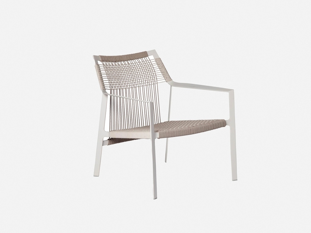 [1426315935862] Nodi Easy Chair