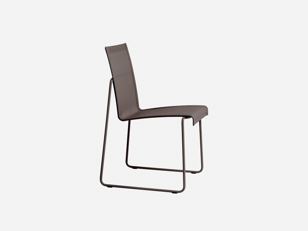 [1431534207094] Arc Side Chair 30% Off