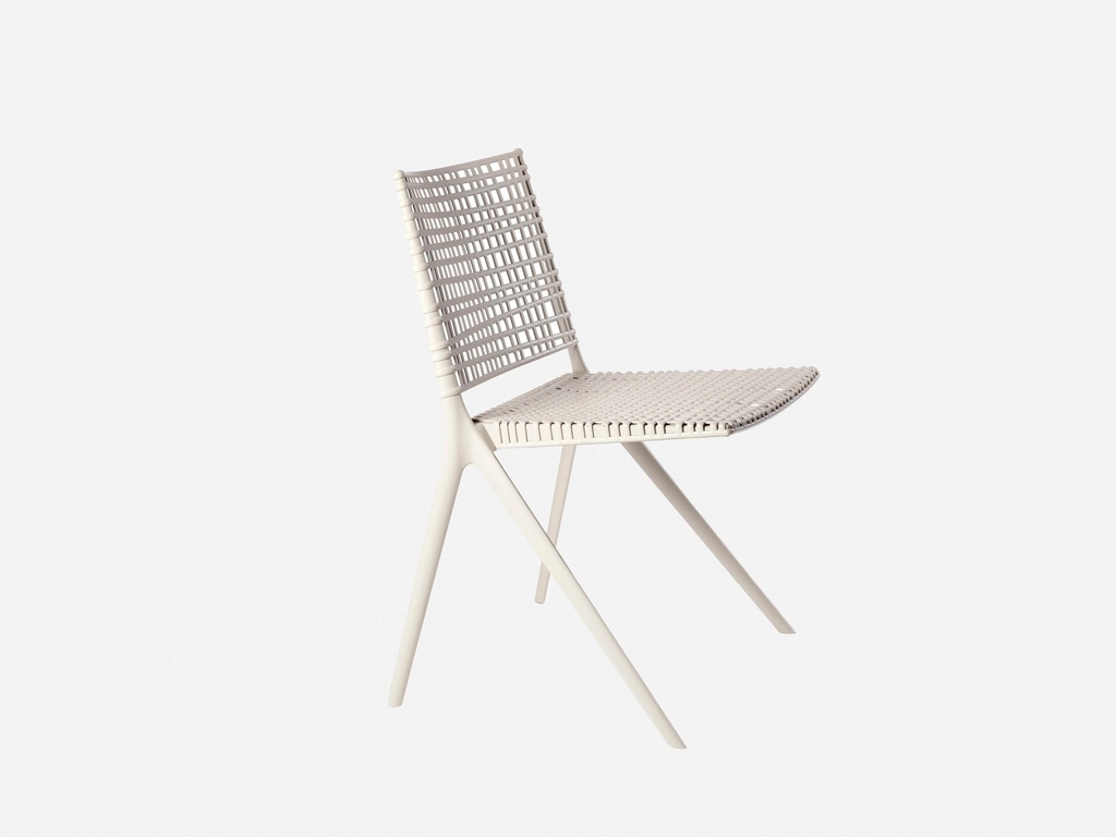 [1431562485878] Branch Side Chair